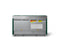 TVDR6618BIV-105573165.webp