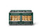 TVDR6618BIV-105573166.webp