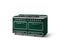 TVDR6618BIV-105573167.webp