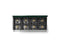 TVDR6618BIV-105573168.webp