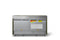 TVDR6618BMA-105573170.webp