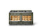 TVDR6618BMA-105573171.webp