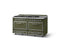 TVDR6618BMA-105573172.webp