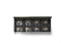 TVDR6618BMA-105573173.webp