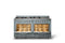 TVDR6618BNS-105573176.webp