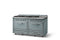 TVDR6618BNS-105573177.webp