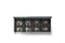 TVDR6618BNS-105573178.webp