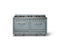TVDR6618BNS-105573179.webp