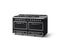 66"W. Tuscany Dual Fuel Range