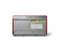 TVDR6618BSC-105573180.webp