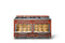 TVDR6618BSC-105573181.webp