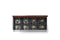 TVDR6618BSC-105573183.webp