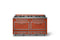 TVDR6618BSC-105573184.webp