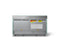 TVDR6618BSP-105573185.webp
