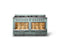 TVDR6618BSP-105573186.webp