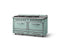 TVDR6618BSP-105573187.webp