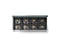 TVDR6618BSP-105573188.webp
