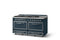 66"W. Tuscany Dual Fuel Range