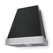 36"W. 42"H. Tuscany Wall Hood