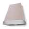 36"W. 42"H. Tuscany Wall Hood