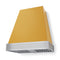 36"W. 42"H. Tuscany Wall Hood