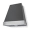 36"W. 42"H. Tuscany Wall Hood