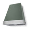 36"W. 42"H. Tuscany Wall Hood