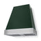 36"W. 42"H. Tuscany Wall Hood