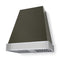 36"W. 42"H. Tuscany Wall Hood