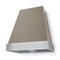 36"W. 42"H. Tuscany Wall Hood