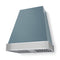 36"W. 42"H. Tuscany Wall Hood