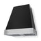 36"W. 42"H. Tuscany Wall Hood
