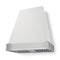 36"W. 42"H. Tuscany Wall Hood