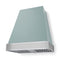 36"W. 42"H. Tuscany Wall Hood