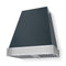 36"W. 42"H. Tuscany Wall Hood