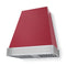 36"W. 42"H. Tuscany Wall Hood