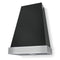 36"W. 54"H. Tuscany Wall Hood