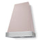 36"W. 54"H. Tuscany Wall Hood