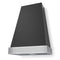 36"W. 54"H. Tuscany Wall Hood