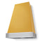 36"W. 54"H. Tuscany Wall Hood