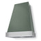 36"W. 54"H. Tuscany Wall Hood