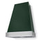 36"W. 54"H. Tuscany Wall Hood