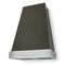 36"W. 54"H. Tuscany Wall Hood