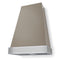 36"W. 54"H. Tuscany Wall Hood