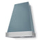 36"W. 54"H. Tuscany Wall Hood