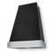 36"W. 54"H. Tuscany Wall Hood