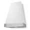 36"W. 54"H. Tuscany Wall Hood