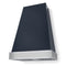 36"W. 54"H. Tuscany Wall Hood
