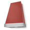 36"W. 54"H. Tuscany Wall Hood