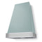 36"W. 54"H. Tuscany Wall Hood